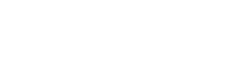 tridentimport.com